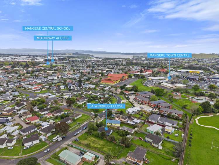 54 Windrush Close Mangere_7