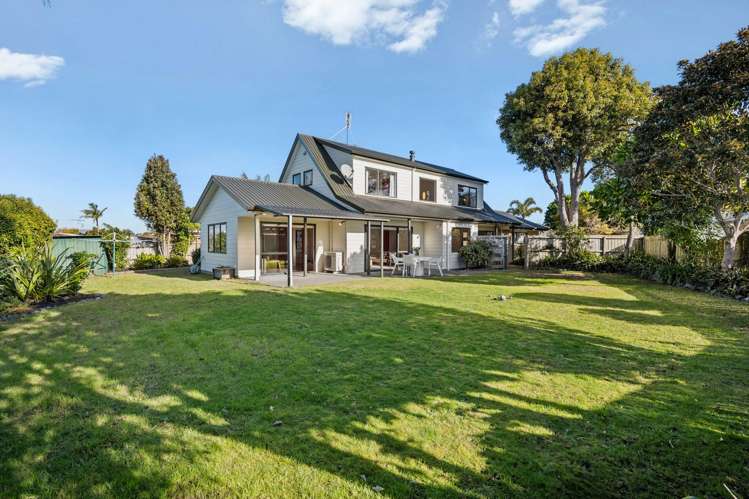 48 Lakeside Drive Orewa_27