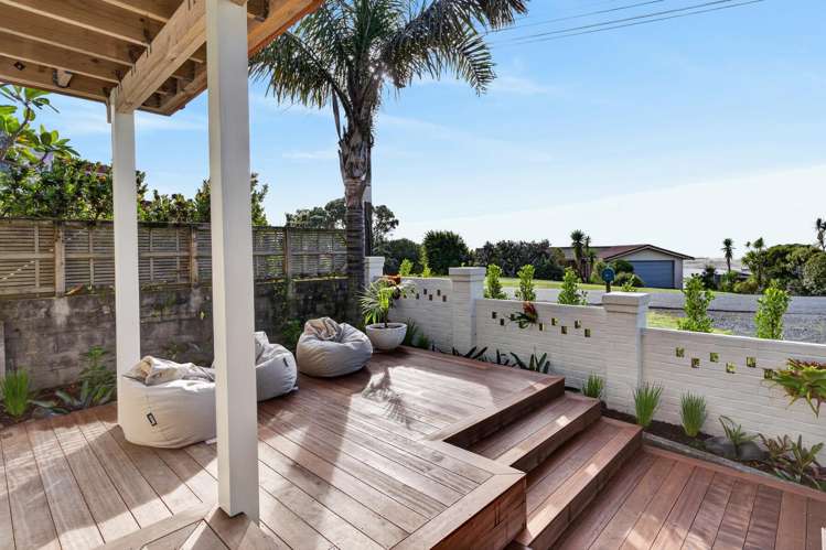 42 Cheviot Street Mangawhai Heads_19