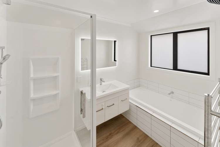 96 Berryfield Drive Appleby_18