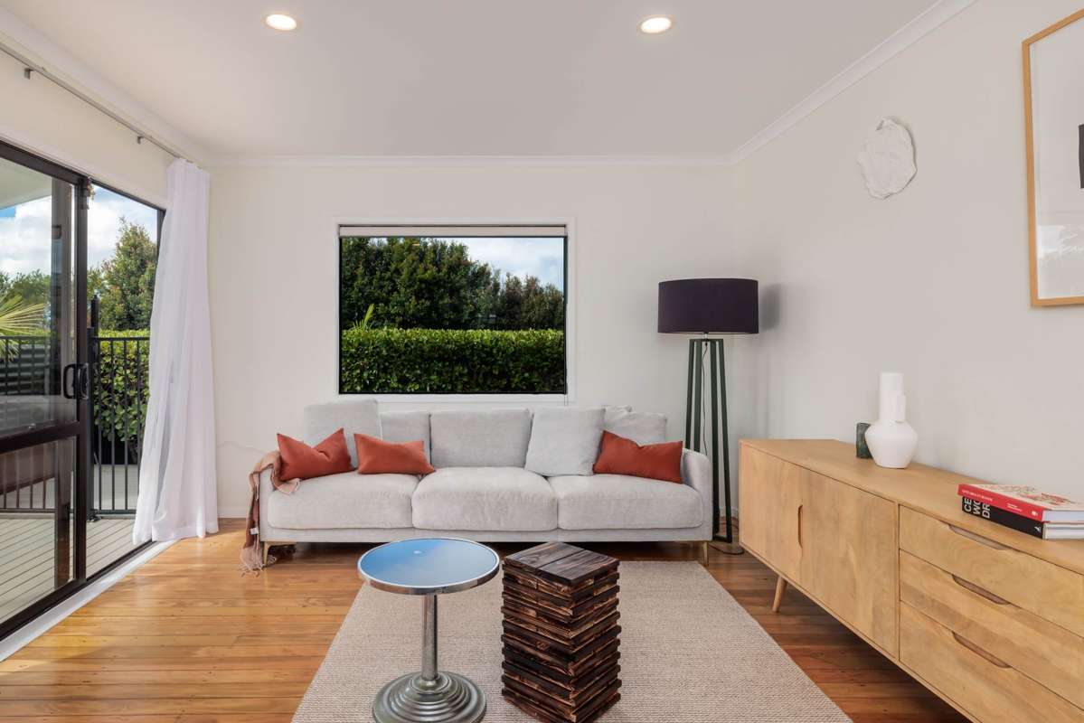 13A Maraenui Drive_4