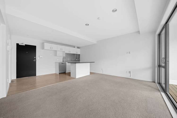 104/136 Stancombe Road Flat Bush_19