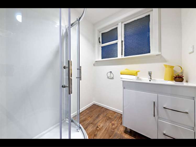 46 Arimu Road Papakura_10