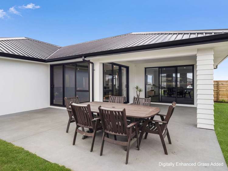 44 Tirimoana Place Otamatea_31