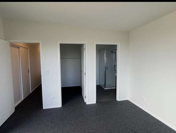 Address withheld Coopers Beach_13