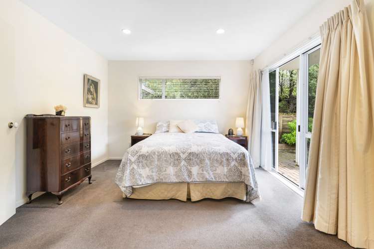 2/34 Parkhill Road Mellons Bay_16