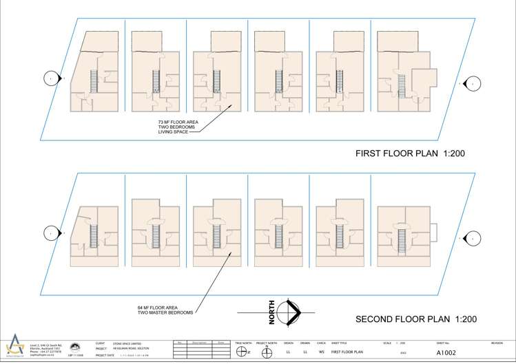 48 Kelman Road Kelston_10