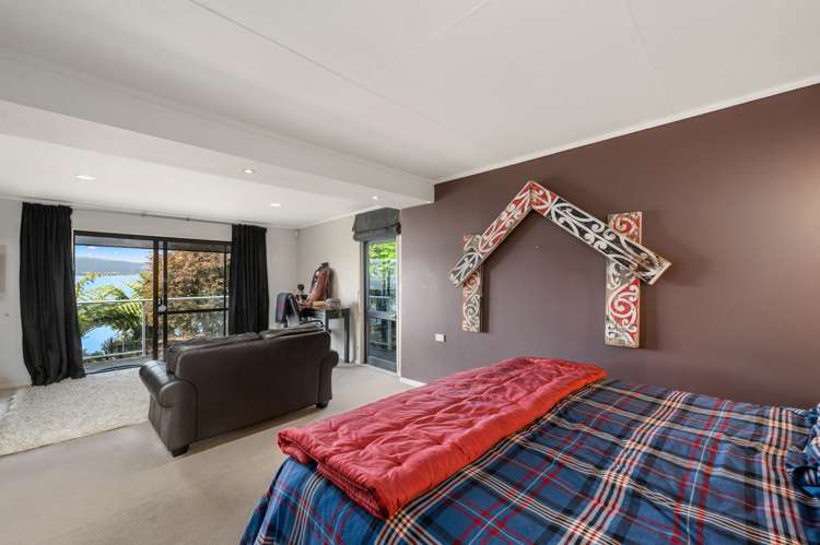 155 Kawaha Point Road Kawaha Point_9