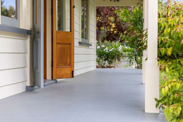 88 Princes Street Cambridge_3