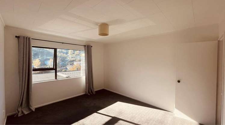 2/90 Toi Toi Street Toi Toi_8