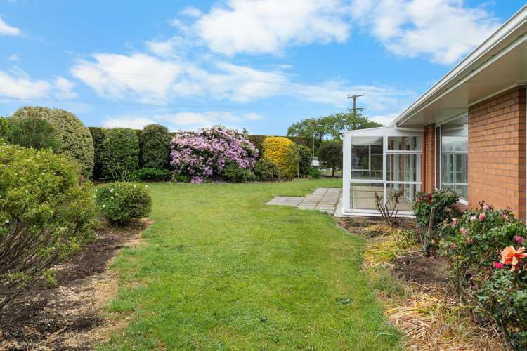 224 Trents Road Prebbleton_8