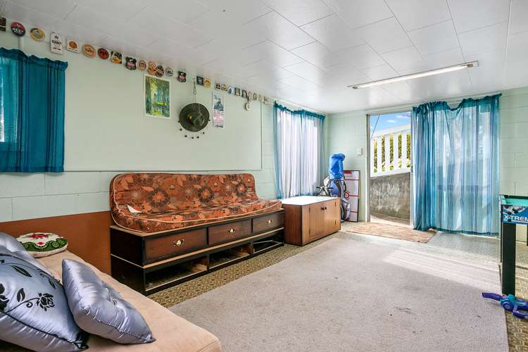 8 Lawlor Street Te Kuiti_18