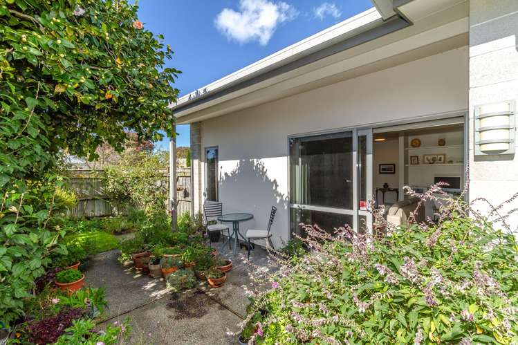 1 Herrick Street Marewa_8