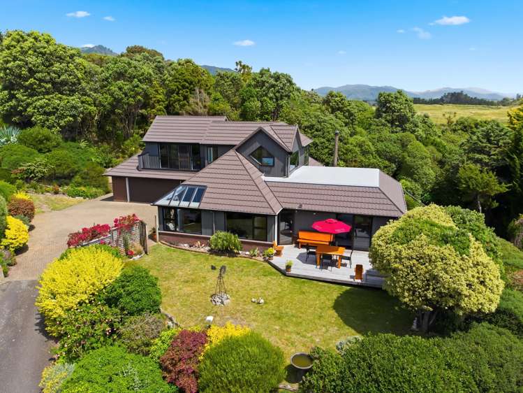 229 Te Hapua Road Te Horo_24
