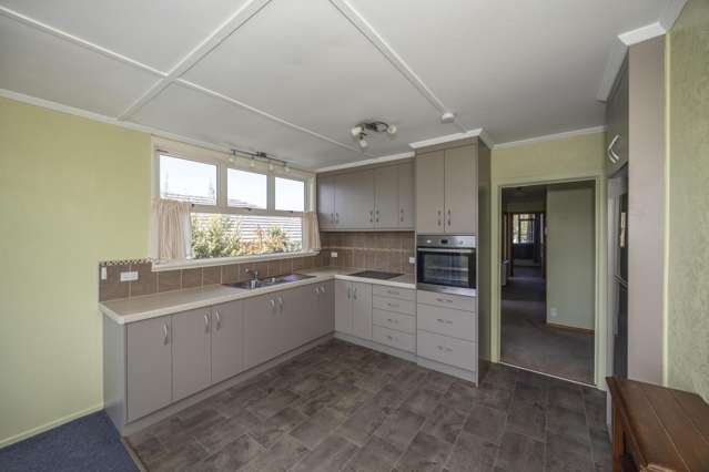 6 Queens Crescent Oamaru_2