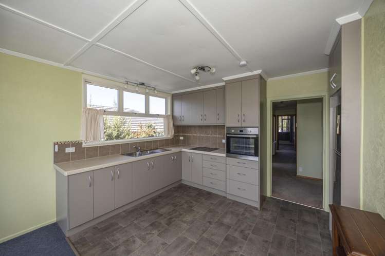 6 Queens Crescent Oamaru_1