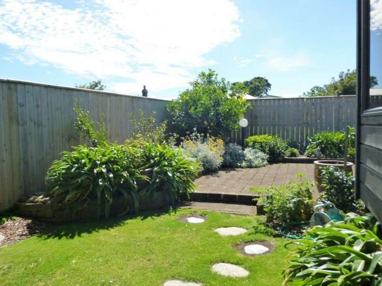 22 Pohutukawa Drive Opunake_25