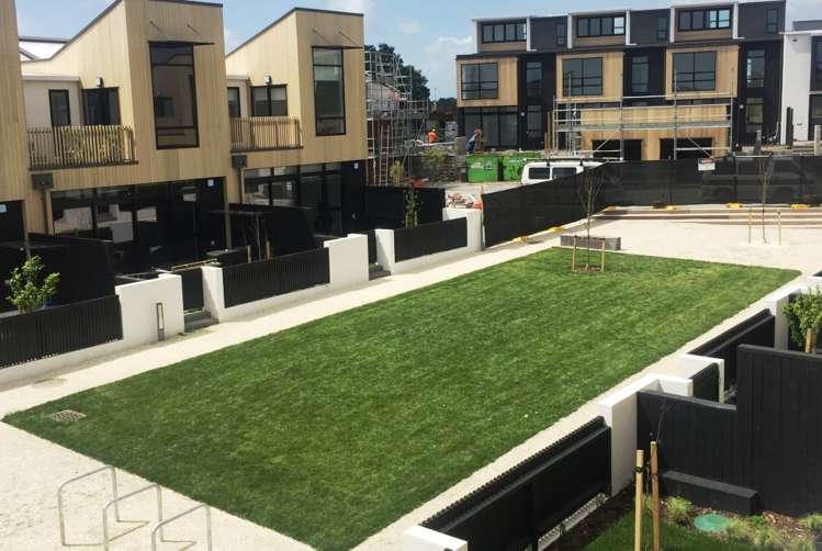 14 Nevill Road Hobsonville_15