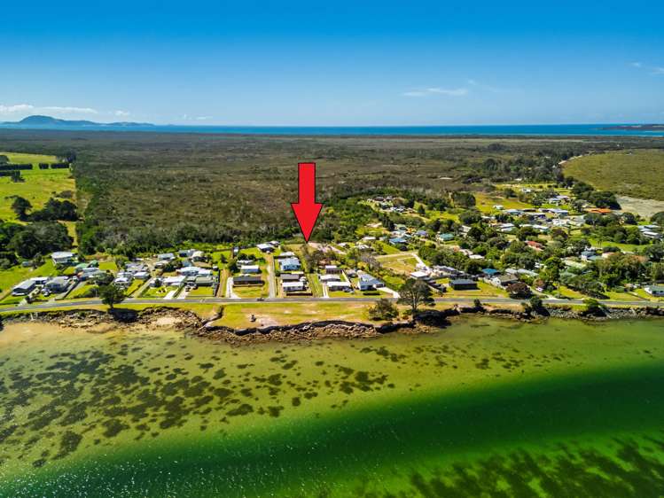 Lot 26 Kaimaumau Road Far North District_23