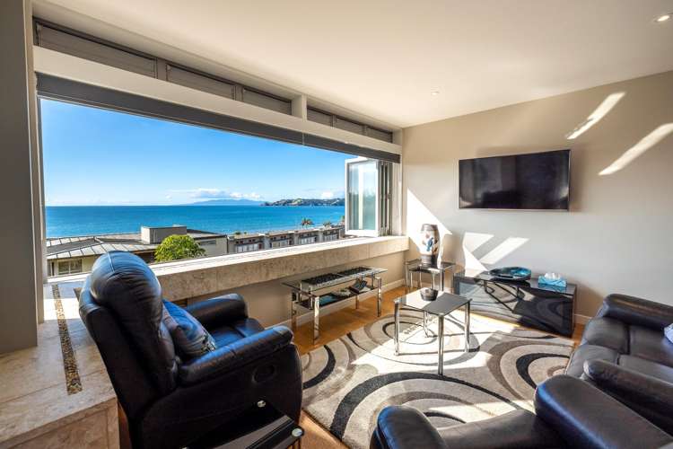 22/141 The Strand Onetangi_5