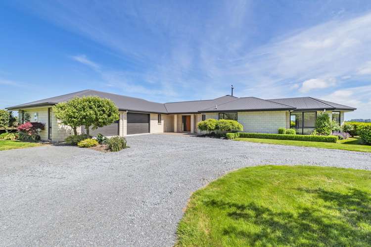 440 Southbridge Leeston Road Southbridge_32