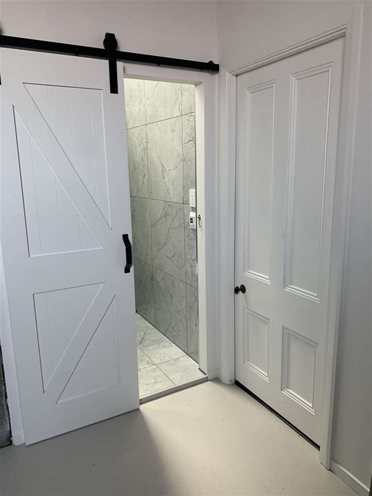 284a Underhill Road Tauwharenikau_19