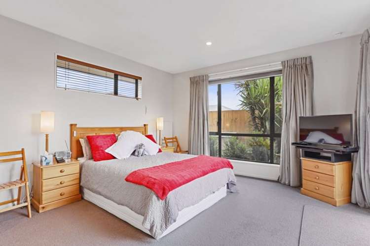 2 Pukeko Place Rangiora_10