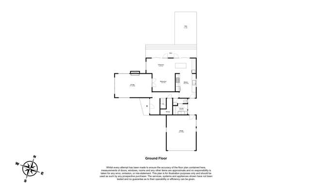 110 Karori Road Karori_1