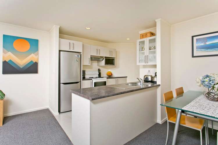 12/41 Waipa Street Birkenhead_7