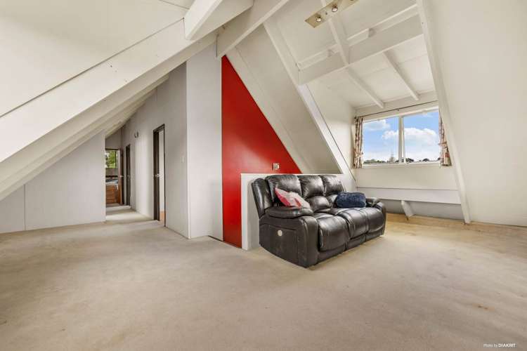 49 Felgrove Street Glendene_7