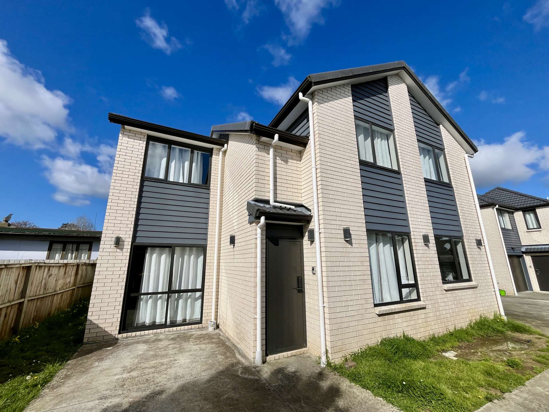 6A Martin Road Manurewa_0