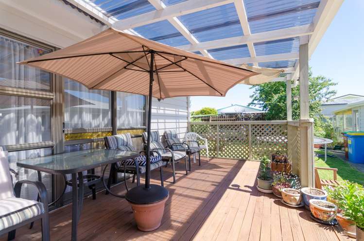 19 Rugby Street Masterton_14