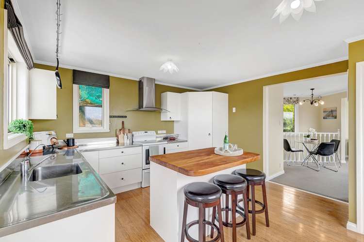 12a Aparangi Crescent Elsdon_9