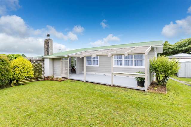 31 Cucksey Crescent Te Awamutu_4