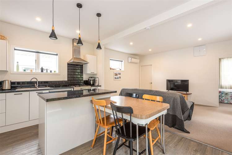 5 Denman Street Sumner_3