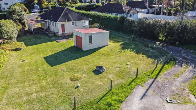 66 Keyte Street Otangarei_2