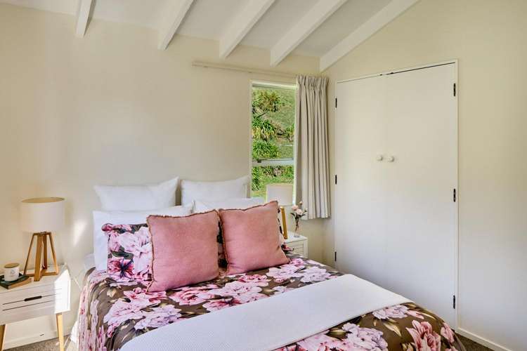 93 Stewart Drive Newlands_8