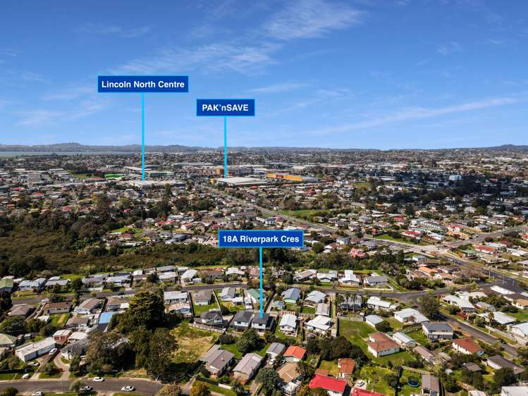 18a Riverpark Crescent Henderson_5