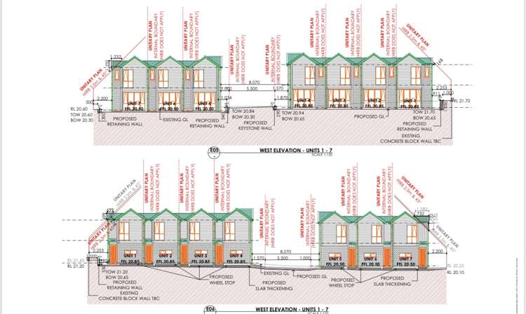 109 Dominion Road Papakura_2