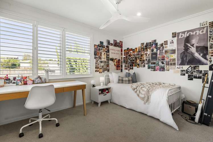 29 Hororata Road Hauraki_24