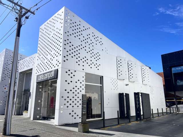 59 Mackelvie Street Ponsonby_2