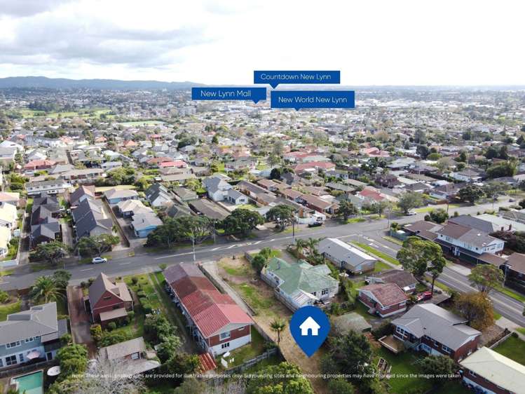 472B Blockhouse Bay Road_1