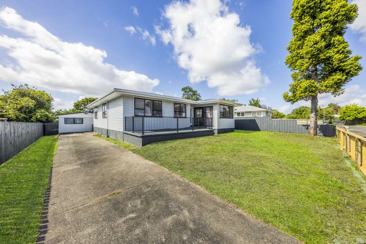 16 Eastburn Street Papakura_11