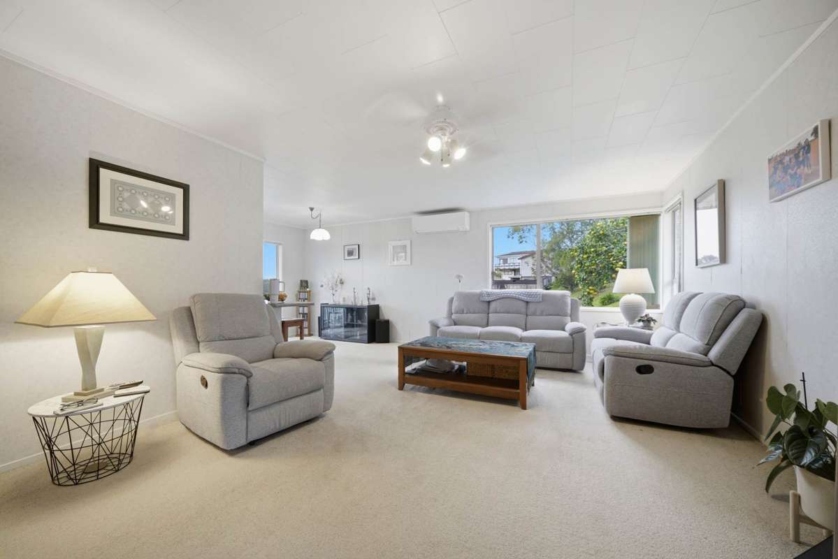 17 Bayview Road_3