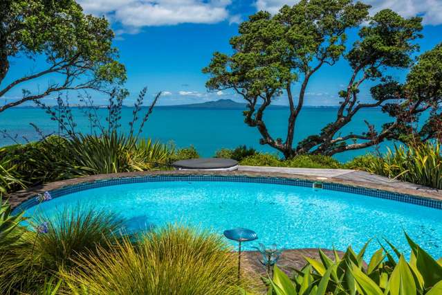 62 Sharon Road Waiake_4