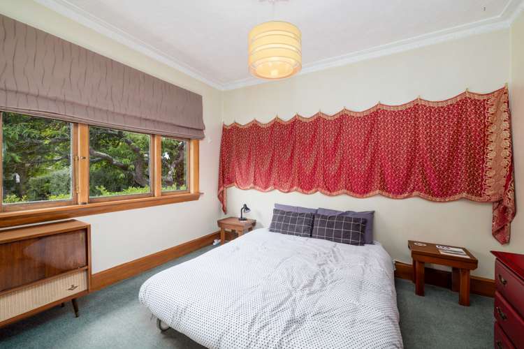 39 Saint James Avenue Papanui_10