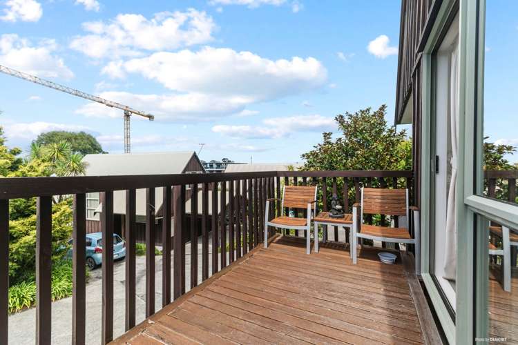 2 Greenview Lane Red Beach_23