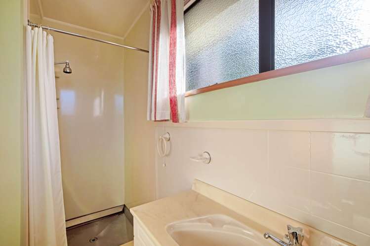 109 Marshalls Road Springston_31