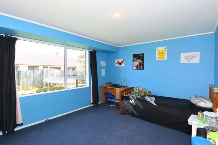 59a Cornwall Street Masterton_14