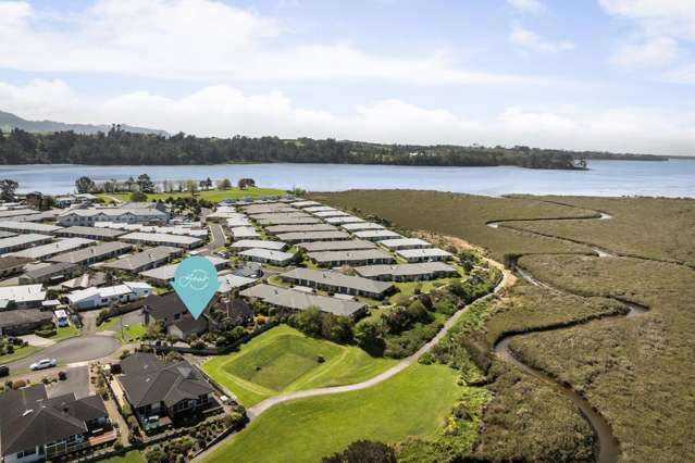 23 Preston Drive Katikati_2